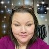 jennifermurd218